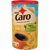 Caro l_slicher Landkaffee 200g