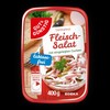 Delikatess-Fleischsalat 400g