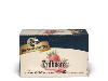 Goldm_nnchen-Tee Erdbeere 20 Beutel