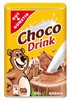 GUT&G_NSTIG Choco Drink