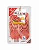 GUT&G_NSTIG Delikatess Salami im K_semantel 100g