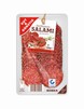 GUT&G_NSTIG Delikatess Salami im Pfeffermantel 100