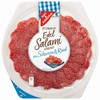 GUT&G_NSTIG Edel-Salami 80g