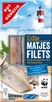 GUT&G_NSTIG Edle Matjesfilets