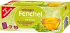 GUT&G_NSTIG Fenchel-Kr_uter-Tee
