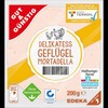 GUT&G_NSTIG Gefl_gel-Mortadella