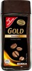 GUT&G_NSTIG GOLD l_slicher Bohnenkaffee, klassisch