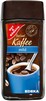 GUT&G_NSTIG GOLD l_slicher Bohnenkaffee, mild 200g
