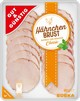 GUT&G_NSTIG H_hnchenbrust gebacken, Classic