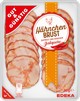 GUT&G_NSTIG H_hnchenbrust gebacken, Jalape_o