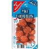 GUT&G_NSTIG Mini Frikadellen 500g