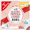 GUT&G_NSTIG Paprika lyoner