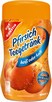 GUT&G&Uuml;NSTIG Pfirsich-Teegetr&auml;nk