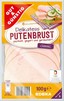 GUT&G&Uuml;NSTIG Putenbrust classic