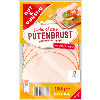 GUT&G_NSTIG Putenbrust Paprika