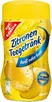GUT&G&Uuml;NSTIG Zitronen-Teegetr&auml;nk