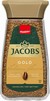 Jacobs Gold l_slicher Kaffee 100g