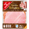 Krustenschinken
