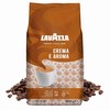 Lavazza Crema e Aroma Kaffeebohnen 1000g
