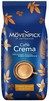 M_venpick Caff_ Crema Kaffeebohnen 1000g