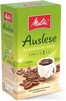 Melitta  klassisch-mild Kaffee gemahlen 500g