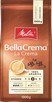 Melitta Bella Crema Kaffeebohnen 1000g