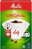 Melitta Filtert_ten 1x4 80 St_ck