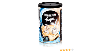 Nescafe Frappe_ 275g