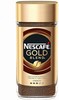 Nescafe Gold 200g