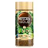 Nescafe_Gold_Bio_100g_loeslich_1036742994
