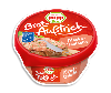 Popp Brotaufstrich150g Alaska