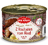 R-Roulade_400g