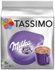 Tassimo Milka 16 Kapseln
