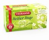 Teekanne Hei_er Hugo 20x2,75g