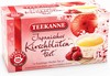Teekanne Japanisches Kirschbl_tenfest 20x1,5g