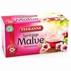 Teekanne Malve 20x2,5g