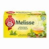 Teekanne Melisse 20x1,5g