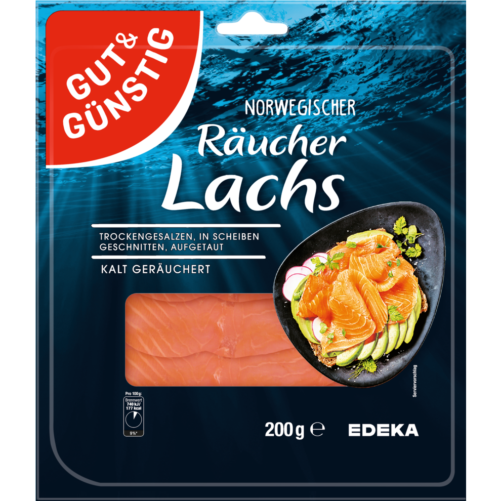 GUT&G_NSTIG R_ucherlachs